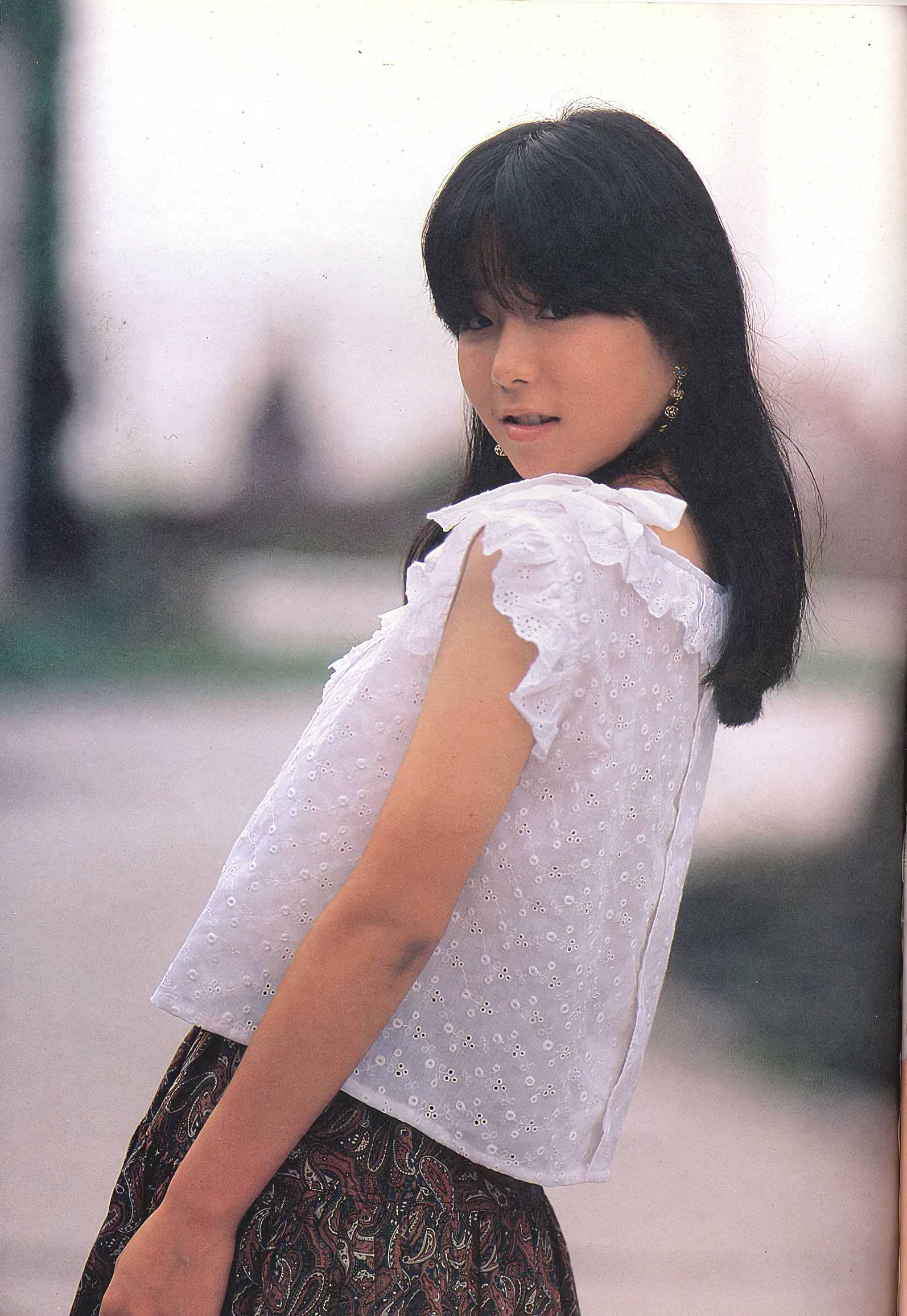 恋のアタック学園   36.jpg