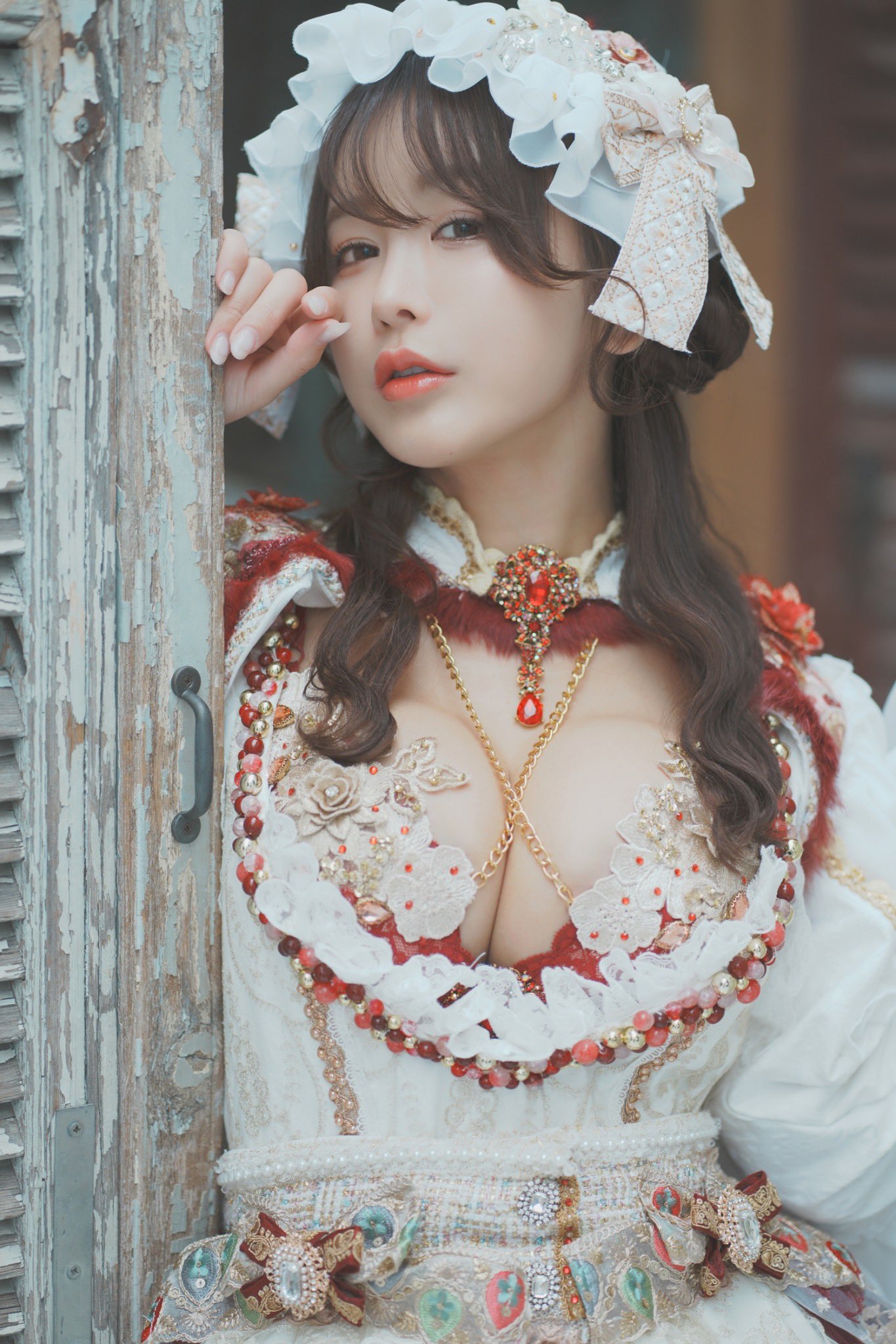 1140426-2.jpg